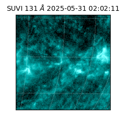 suvi - 2025-05-31T02:02:11.542000