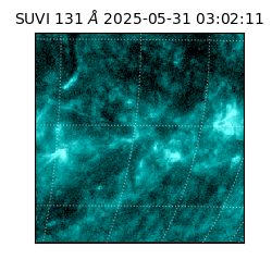 suvi - 2025-05-31T03:02:11.716000