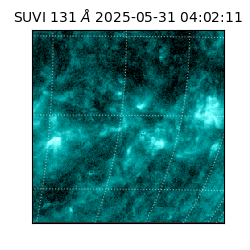 suvi - 2025-05-31T04:02:11.888000