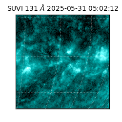 suvi - 2025-05-31T05:02:12.060000