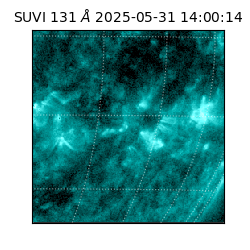 suvi - 2025-05-31T14:00:14.715000