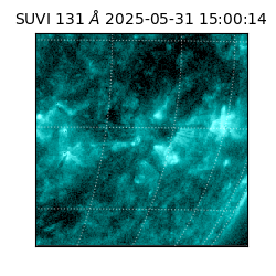 suvi - 2025-05-31T15:00:14.891000