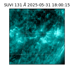 suvi - 2025-05-31T18:00:15.408000