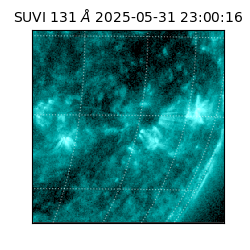 suvi - 2025-05-31T23:00:16.258000