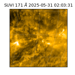 suvi - 2025-05-31T02:03:31.553000