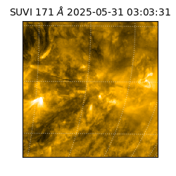 suvi - 2025-05-31T03:03:31.729000
