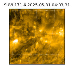 suvi - 2025-05-31T04:03:31.901000