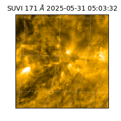 suvi - 2025-05-31T05:03:32.073000