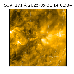 suvi - 2025-05-31T14:01:34.719000