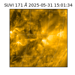 suvi - 2025-05-31T15:01:34.895000