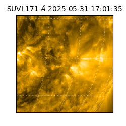 suvi - 2025-05-31T17:01:35.241000