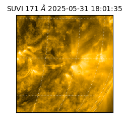 suvi - 2025-05-31T18:01:35.411000