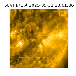 suvi - 2025-05-31T23:01:36.271000