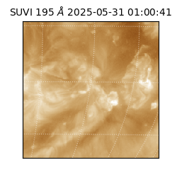 suvi - 2025-05-31T01:00:41.373000