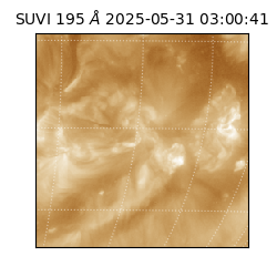 suvi - 2025-05-31T03:00:41.719000