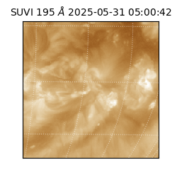 suvi - 2025-05-31T05:00:42.063000