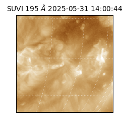 suvi - 2025-05-31T14:00:44.719000