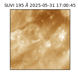 suvi - 2025-05-31T17:00:45.237000