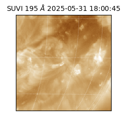 suvi - 2025-05-31T18:00:45.407000