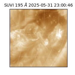 suvi - 2025-05-31T23:00:46.267000