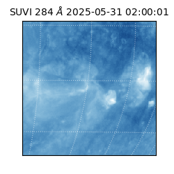 suvi - 2025-05-31T02:00:01.533000
