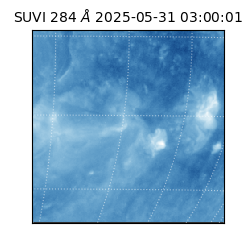 suvi - 2025-05-31T03:00:01.709000