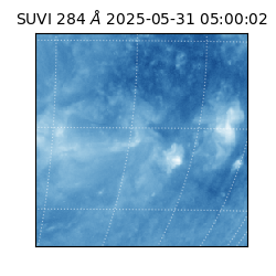 suvi - 2025-05-31T05:00:02.055000