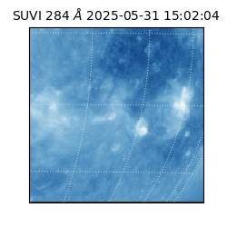 suvi - 2025-05-31T15:02:04.889000