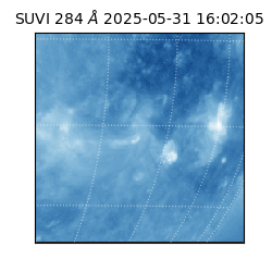 suvi - 2025-05-31T16:02:05.060000