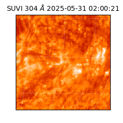 suvi - 2025-05-31T02:00:21.543000
