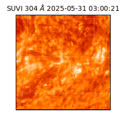 suvi - 2025-05-31T03:00:21.717000