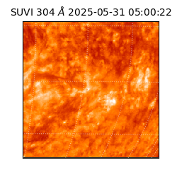 suvi - 2025-05-31T05:00:22.063000