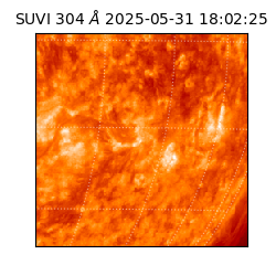 suvi - 2025-05-31T18:02:25.413000