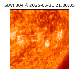 suvi - 2025-05-31T21:00:05.903000