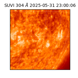 suvi - 2025-05-31T23:00:06.265000
