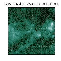 suvi - 2025-05-31T01:01:01.375000