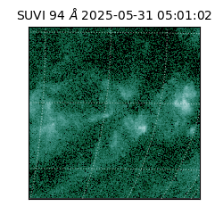 suvi - 2025-05-31T05:01:02.065000