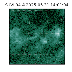 suvi - 2025-05-31T14:01:04.719000