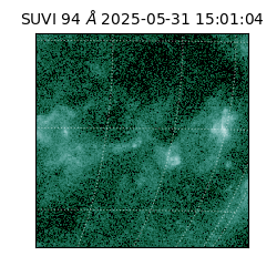 suvi - 2025-05-31T15:01:04.891000