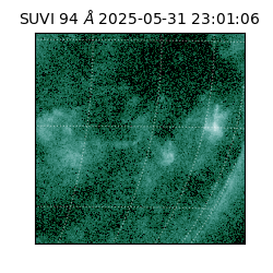 suvi - 2025-05-31T23:01:06.267000