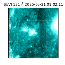 suvi - 2025-05-31T01:02:11.370000