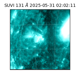suvi - 2025-05-31T02:02:11.542000