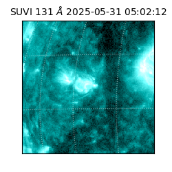suvi - 2025-05-31T05:02:12.060000