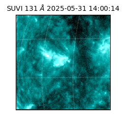suvi - 2025-05-31T14:00:14.715000