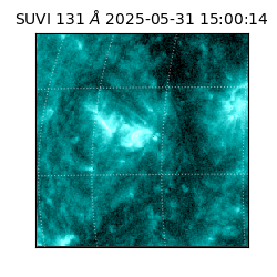 suvi - 2025-05-31T15:00:14.891000