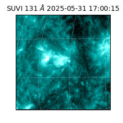 suvi - 2025-05-31T17:00:15.236000