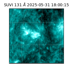 suvi - 2025-05-31T18:00:15.408000