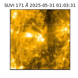 suvi - 2025-05-31T01:03:31.383000