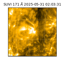 suvi - 2025-05-31T02:03:31.553000