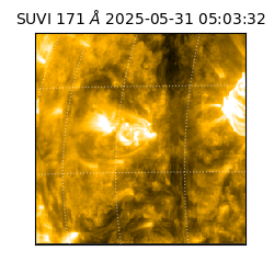 suvi - 2025-05-31T05:03:32.073000